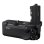 Empuñadura Sony VGC6.CE7 para cámara Alpha 7R VI con batería adicional