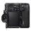Empuñadura Sony VGC6.CE7 para cámara Alpha 7R VI con batería adicional