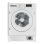 Lavasecadora Bosch 8kg A WKD28260ES con tecnología Speed Perfect y AutoDry