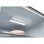 Frigorífico Combi Haier HTR3620CNMP Total No Frost 205cm 414L C Inox