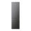 Frigorífico Combi Haier HTR3620CNMP Total No Frost 205cm 414L C Inox