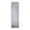 Frigorífico Combi Haier HTR3620CNMP Total No Frost 205cm 414L C Inox