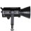 Lámpara de Estudio Godox SL-150W II 150W 5600K Negro