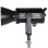 Lámpara de Estudio Godox SL-150W II 150W 5600K Negro