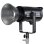 Lámpara de Estudio Godox SL-150W II 150W 5600K Negro