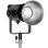 Lámpara de Estudio Godox SL-150W II 150W 5600K Negro