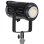 Lámpara de Estudio Godox SL-150W II 150W 5600K Negro