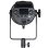 Lámpara de Estudio Godox SL-150W II 150W 5600K Negro