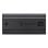 Batterie Sony NPSA100.JCE 2670 mAh 7,82 V Lithium pour Alpha 7R VI