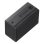 Batterie Sony NPSA100.JCE 2670 mAh 7,82 V Lithium pour Alpha 7R VI