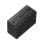 Batterie Sony NPSA100.JCE 2670 mAh 7,82 V Lithium pour Alpha 7R VI