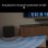 Sony SASW8.CEJ Subwoofer Activo 300 W RMS Wireless Bluetooth WiFi Dolby Atmos
