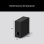 Sony SASW8.CEJ Subwoofer Activo 300 W RMS Wireless Bluetooth WiFi Dolby Atmos