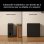 Sony SASW8.CEJ Subwoofer Activo 300 W RMS Wireless Bluetooth WiFi Dolby Atmos