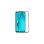 Protector de Pantalla PINBOX Cristal Templado Huawei P40 Lite / P40 Lite E Negro