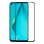 Protector de Pantalla PINBOX Cristal Templado Huawei P40 Lite / P40 Lite E Negro