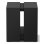 Sony SASW9.CEJ Subwoofer Attivo 600 W RMS Bluetooth WiFi Dolby Atmos