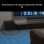 Sony SASW9.CEJ Subwoofer Attivo 600 W RMS Bluetooth WiFi Dolby Atmos