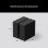 Sony SASW9.CEJ Subwoofer Attivo 600 W RMS Bluetooth WiFi Dolby Atmos