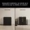 Sony SASW9.CEJ Subwoofer Attivo 600 W RMS Bluetooth WiFi Dolby Atmos