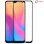 Protector de Pantalla Vidrio Templado PINBOX Xiaomi Redmi 8 / 8A