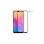 Protector de Pantalla Vidrio Templado PINBOX Xiaomi Redmi 8 / 8A