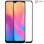 Protector de Pantalla Vidrio Templado PINBOX Xiaomi Redmi 8 / 8A