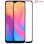 Protector de Pantalla Vidrio Templado PINBOX Xiaomi Redmi 8 / 8A