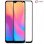 Protector de Pantalla Vidrio Templado PINBOX Xiaomi Redmi 8 / 8A