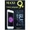 Protector de Pantalla Vidrio Templado PINBOX para Xiaomi Redmi 8 / 8A
