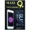 Protector de Pantalla Vidrio Templado PINBOX para Xiaomi Redmi 8 / 8A