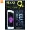 Protector de Pantalla Vidrio Templado PINBOX Xiaomi Redmi Note 6 Pro Transparente