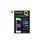 Protector de Pantalla Vidrio Templado PINBOX Xiaomi Redmi Note 6 Pro Transparente