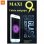 Protector de Pantalla Vidrio Templado PINBOX Xiaomi Redmi Note 6 Pro Transparente