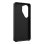 Funda para móvil Urban Armor Gear Monarch Pro Cover Titanio para Galaxy S26 Ultra