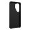 Funda para móvil Urban Armor Gear Monarch Pro Cover Titanio para Galaxy S26 Ultra