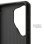 Funda para móvil Urban Armor Gear Monarch Pro Kevlar Cover Verde per Galaxy S26 Ultra