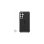 Funda para móvil Urban Armor Gear Pathfinder Cover Antichoc Noire pour Galaxy S26 Ultra