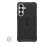 Funda para móvil Urban Armor Gear Pathfinder Cover Antichoc Noire pour Galaxy S26 Ultra