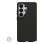 Capa para telemóvel Urban Armor Gear Civilian LT Antichoque Preta para Galaxy S26 Ultra