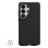 Capa para telemóvel Urban Armor Gear Civilian LT Antichoque Preta para Galaxy S26 Ultra