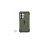 Custodia per cellulare Urban Armor Gear Pathfinder Cover Verde Oliva per Galaxy S26 Ultra