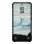 Custodia per cellulare Urban Armor Gear Pathfinder Cover Verde Oliva per Galaxy S26 Ultra