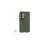 Custodia per cellulare Urban Armor Gear Civilian LT Cover Verde Oliva per Galaxy S26 Ultra
