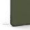 Custodia per cellulare Urban Armor Gear Civilian LT Cover Verde Oliva per Galaxy S26 Ultra