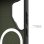 Custodia per cellulare Urban Armor Gear Civilian LT Cover Verde Oliva per Galaxy S26 Ultra