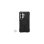 Custodia per cellulare Urban Armor Gear Essential Armor Cover Nera per Galaxy S26 Ultra