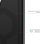 Custodia per cellulare Urban Armor Gear Essential Armor Cover Nera per Galaxy S26 Ultra