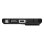 Custodia per cellulare Urban Armor Gear Essential Armor Cover Nera per Galaxy S26 Ultra
