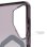 Capa para telemóvel Urban Armor Gear Plyo Cover Preta Transparente para Galaxy S26 Ultra